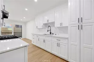 17303 Chatsworth St, Granada Hills, CA 91344 - Photo 7