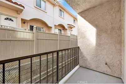 17303 Chatsworth Street #4, Granada Hills, CA 91344 - Photo 23