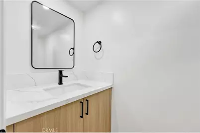 17303 Chatsworth Street #4, Granada Hills, CA 91344 - Photo 13