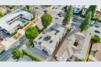 17303 Chatsworth Street #4, Granada Hills, CA 91344 - Photo 27