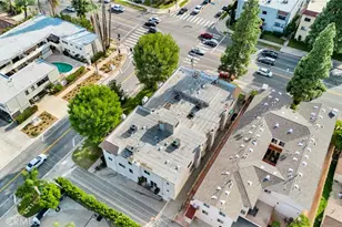 17303 Chatsworth St, Granada Hills, CA 91344 - Photo 27