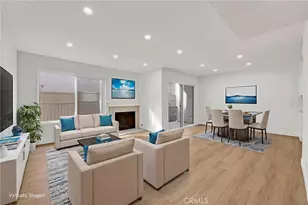 17303 Chatsworth St, Granada Hills, CA 91344 - Photo 3