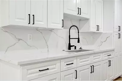 17303 Chatsworth Street #4, Granada Hills, CA 91344 - Photo 5