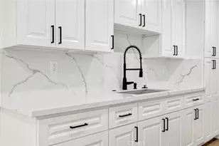 17303 Chatsworth St, Granada Hills, CA 91344 - Photo 5