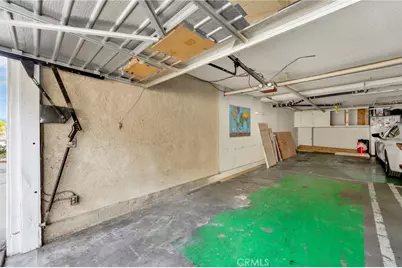 17303 Chatsworth Street #4, Granada Hills, CA 91344 - Photo 25