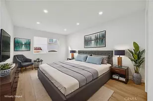 17303 Chatsworth St, Granada Hills, CA 91344 - Photo 15