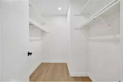 17303 Chatsworth Street #4, Granada Hills, CA 91344 - Photo 17