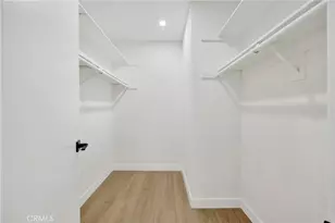 17303 Chatsworth St, Granada Hills, CA 91344 - Photo 17