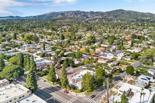 17303 Chatsworth St, Granada Hills, CA 91344 - Photo 29