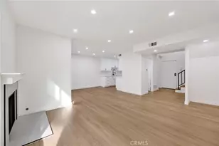 17303 Chatsworth St, Granada Hills, CA 91344 - Photo 11