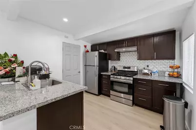 3724 Folsom St, East Los Angeles, CA 90063 - Photo 9