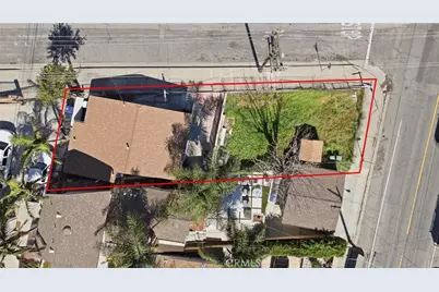 3724 Folsom St, East Los Angeles, CA 90063 - Photo 47