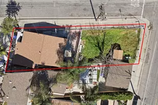 3724 Folsom St, Los Angeles, CA 90063 - Photo 47