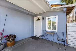 3724 Folsom St, Los Angeles, CA 90063 - Photo 5