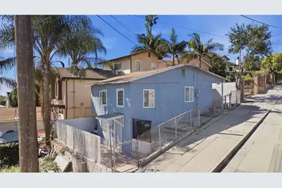 3724 Folsom St, East Los Angeles, CA 90063 - Photo 45