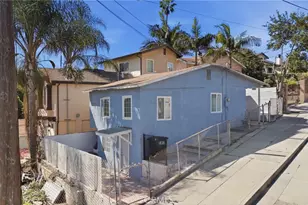3724 Folsom St, Los Angeles, CA 90063 - Photo 45