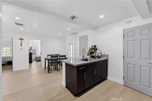 3724 Folsom St, Los Angeles, CA 90063 - Photo 11