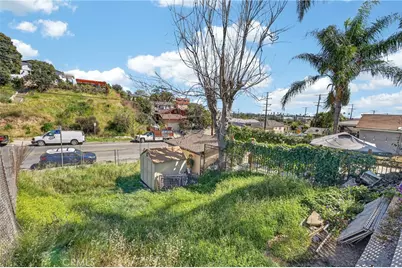 3724 Folsom St, East Los Angeles, CA 90063 - Photo 39