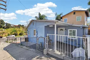 3724 Folsom St, Los Angeles, CA 90063 - Photo 3