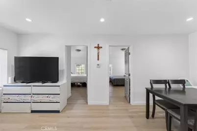 3724 Folsom St, East Los Angeles, CA 90063 - Photo 17