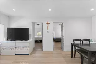 3724 Folsom St, Los Angeles, CA 90063 - Photo 17