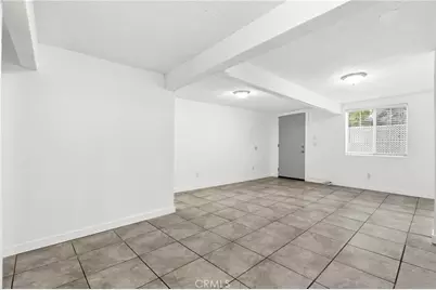 3724 Folsom St, East Los Angeles, CA 90063 - Photo 33