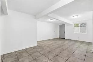 3724 Folsom St, Los Angeles, CA 90063 - Photo 33