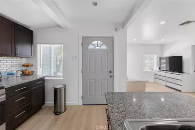 3724 Folsom St, East Los Angeles, CA 90063 - Photo 7