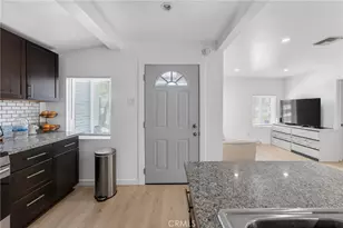 3724 Folsom St, Los Angeles, CA 90063 - Photo 7