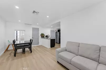 3724 Folsom St, East Los Angeles, CA 90063 - Photo 15