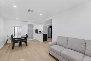 3724 Folsom St, Los Angeles, CA 90063 - Photo 15