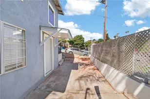 3724 Folsom St, Los Angeles, CA 90063 - Photo 31