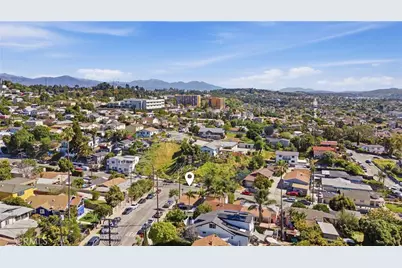 3724 Folsom St, East Los Angeles, CA 90063 - Photo 43