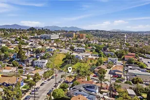 3724 Folsom St, Los Angeles, CA 90063 - Photo 43