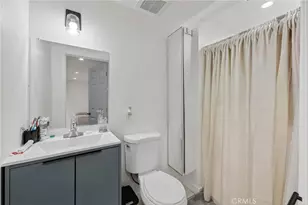 3724 Folsom St, Los Angeles, CA 90063 - Photo 21
