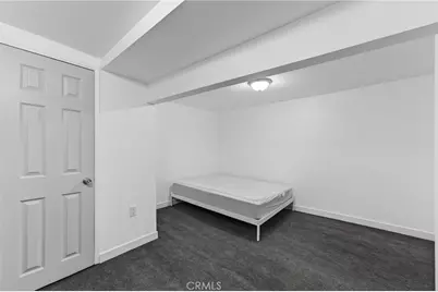 3724 Folsom St, East Los Angeles, CA 90063 - Photo 37