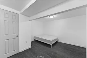 3724 Folsom St, Los Angeles, CA 90063 - Photo 37