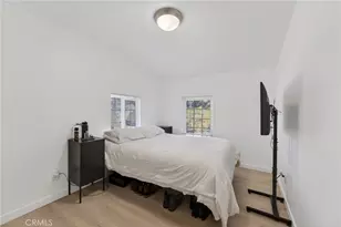 3724 Folsom St, Los Angeles, CA 90063 - Photo 27