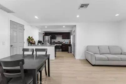 3724 Folsom St, East Los Angeles, CA 90063 - Photo 19