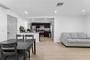 3724 Folsom St, Los Angeles, CA 90063 - Photo 19