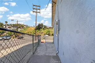 3724 Folsom St, Los Angeles, CA 90063 - Photo 29