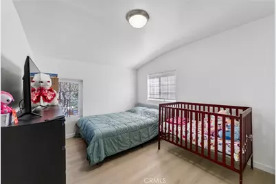 3724 Folsom St, East Los Angeles, CA 90063 - Photo 23