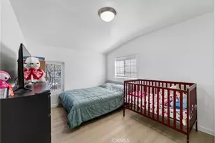 3724 Folsom St, Los Angeles, CA 90063 - Photo 23