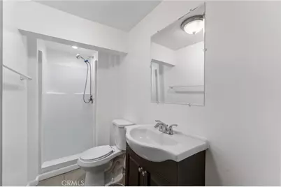 3724 Folsom St, East Los Angeles, CA 90063 - Photo 35