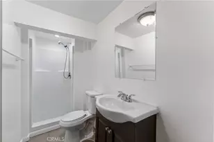 3724 Folsom St, Los Angeles, CA 90063 - Photo 35