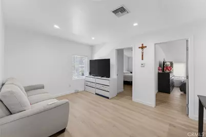 3724 Folsom St, East Los Angeles, CA 90063 - Photo 13