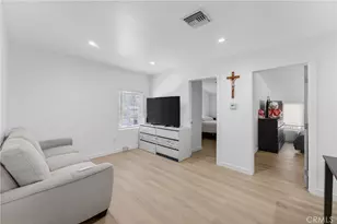 3724 Folsom St, Los Angeles, CA 90063 - Photo 13