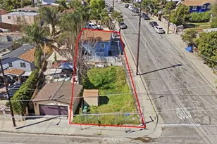 3724 Folsom St, Los Angeles, CA 90063 - Photo 41