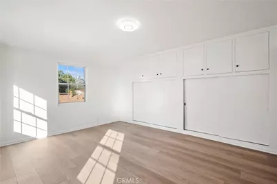 4918 Cahuenga, North Hollywood, CA 91601 - Photo 27