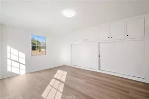 4918 Cahuenga, North Hollywood, CA 91601 - Photo 27